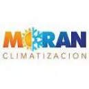MORAN CLIMATIZACION Tienda de frigoríficos en Haedo AR-B