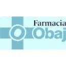 FARMACIA OBAJ Perfumería en Frías AR-G