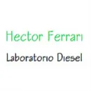 HECTOR FERRARI - LABORATORIO DIESEL Taller Mecánico en López AR-S