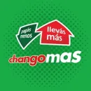 CHANGO MAS - SUCURSAL NEUQUÉN Supermercado en Neuquén AR-Q