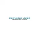 SERVICIO 2020 DESTAPACIONES Servicios de Destapaciones en Béccar AR-B