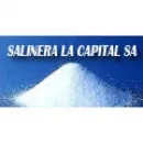 EL POTRERO VETERINARIA Veterinarios a Domicilio en Catamarca AR-K