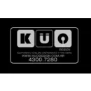 KUODESIGN EQUIPAMIENTO HOTELERO, GASTRONOMICO, TECNOLÓGICO Y P/OBRAS TV LCD en San Telmo AR-H