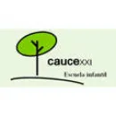 ESCUELA INFANTIL CAUCE XXI Sala de 5 Años en Capital Federal AR-B