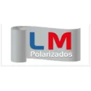LM POLARIZADOS Vidrios en Castelar AR-B