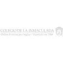 JARDIN DE INFANTES -  DE LA INMACULADA Programas de Educación Temprana en Córdoba Argentina