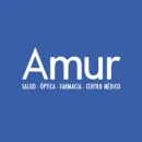 AMUR SUCURSAL    FREYRE Servicios Médicos en Freyre AR-X