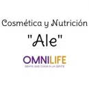 COSMETICA Y NUTRICION ALE Suplementos Nutricionales en Maipú AR-M	