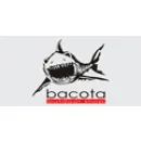 BACOTA OUTDOOR SHOP CAMPING - NAUTICA Entretenimiento Y Deportes en Maipú AR-M	