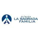 CLINICA DE LA FAMILIA Salud en Buenos Aires AR-X