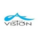 ADROGUE VISION Tiendas Opticas en Adrogué AR-B