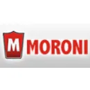 MORONI SRL Lavarropas - Repuestos Y Accesorios en Villa María AR-X