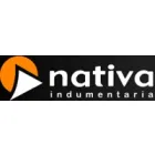 NATIVA INDUMENTARIA