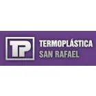TERMOPLASTICA SAN RAFAEL S.R.L