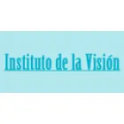 INSTITUTO DE LA VISION