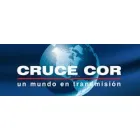 CRUCE - COR