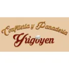 CONFITERIA Y PANADERIA YRIGOYEN