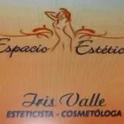 ESPACIO ESTETICO