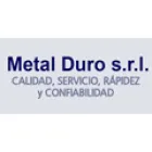DURING ARGENTINA SRL