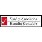 ESTUDIO CONTABLE VARO Y ASOCIADOS