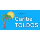 TOLDOS CARIBE - FABRICACION - VENTA Y REPARACION