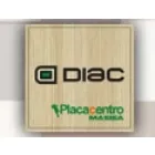 DIAC DISTRIBUIDORA FORMICA - KARIKAL - MASISA