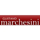 MARCHESINI NEGOCIOS INMOBILIARIOS