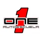 AUTOESCUELA ONE