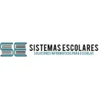 INSTITUTO  SUPERIOR  NUESTRA SENORA Y SANTA INES