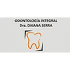 ODONTOLOGIA INTEGRAL DRA DAIANA SERRA