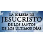 IGLESIA DE JESUCRISTO DE LOS ULTIMOS DIAS