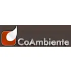 COAMBIENTE CONSULTORA EN MEDIOAMBIENTE
