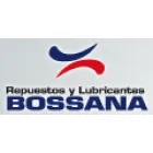 BOSSANA REPUESTOS