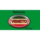 ROTISERIA VENETO - DELIVERY