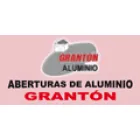 ABERTURAS GRANTON