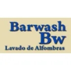 BW BARWASH