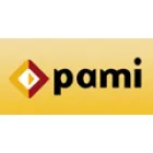 PAMI - AGENCIA VILLA GESELL