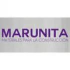 FERRETERIA CANAVESI - MATERIALES DE CONSTRUCCION