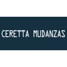 CERETTA MUDANZAS