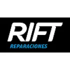 RIFT REPARACIONES