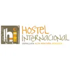 HOSTEL INTERNACIONAL USPALLATA