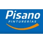 PISANO S.A