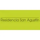 RESIDENCIA OLIVOS