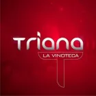 TRIANA VINOTECA