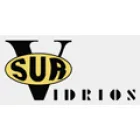 VIDRIERIA SUR