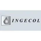 INGECOL SRL