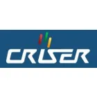 CRISER REPUESTOS