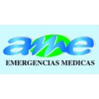 AME - ASISTENCIA MEDICA DE EMERGENCIA