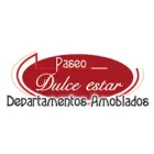 PASEO DULCE ESTAR APART HOTEL PARA TURISTAS Y VIAJANTES