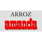 ARROZ AMANDA